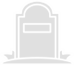 Cimitero che ospita la salma di Erasmo Amatucci